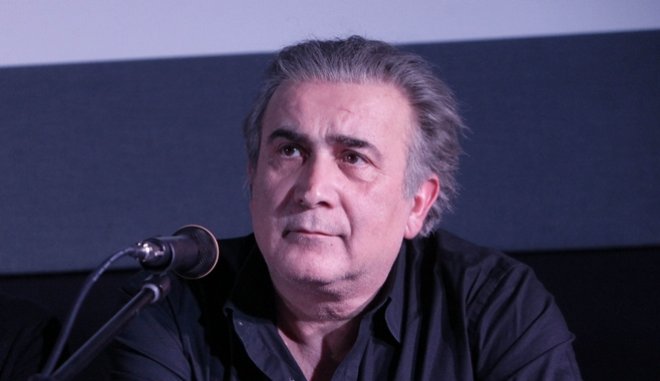 Λάκης Λαζόπουλος: «Υπήρξε επιχείρηση δολοφονίας χαρακτήρα εις βάρος μου» - Media