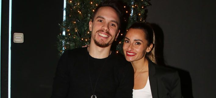 «Εξομολόγηση» Πετρούνια: Ψάχναμε με τη Βασούλα όλο το σπίτι να βρούμε λίγα ευρώ - Media