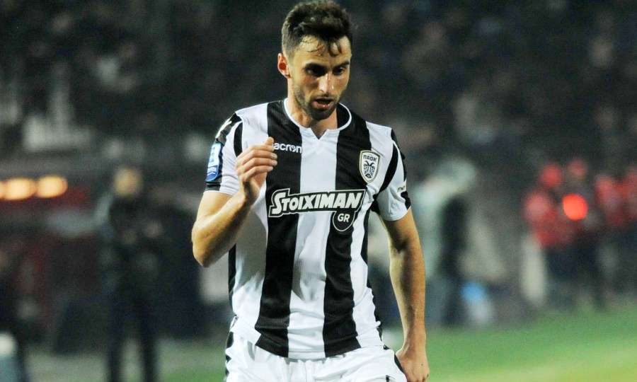 Χειρουργείται και μένει στην Πορτογαλία ο Μαουρίσιο - Media