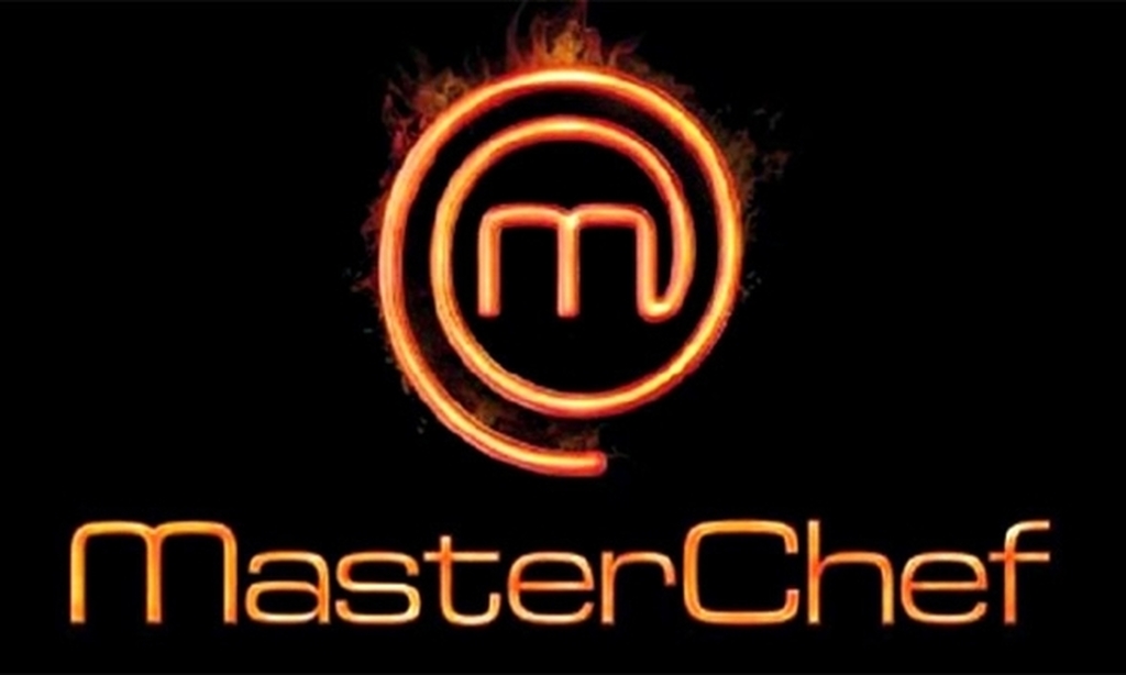 MasterChef: Άλλαξαν τα σχέδια του Star - Πριν τις εκλογές ο τελικός  - Media