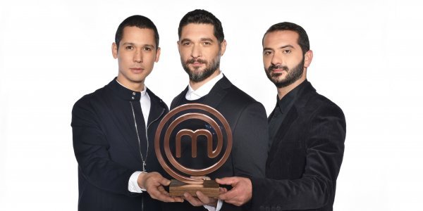 Το Star «παγώνει» το Masterchef - Οι εκλογές και οι διαφημίσεις  - Media