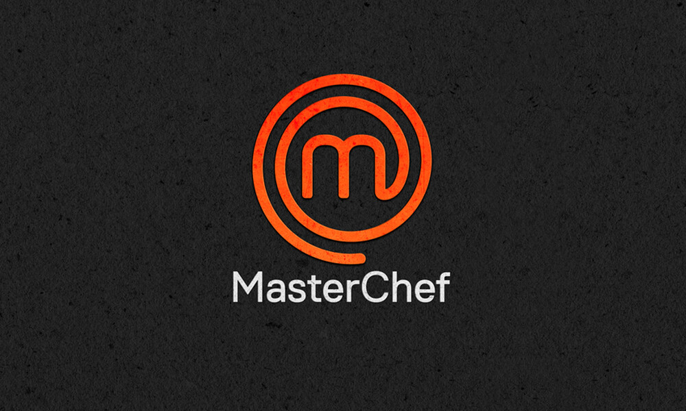 Η MasterChef της Αγγλίας είναι ...Κρητικιά! - Media