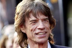 Αναβλήθηκε η περιοδεία των Rolling Stones στις ΗΠΑ λόγω προβλήματος υγείας  - Media