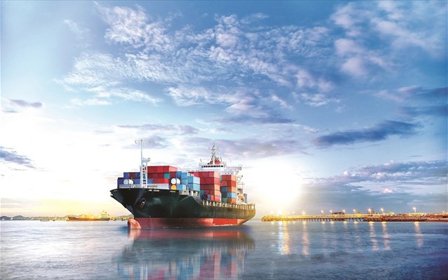 Πώς φρέναρε η επέκταση του ελληνόκτητου στόλου – Σε ιστορικό χαμηλό η ελληνική σημαία - Media