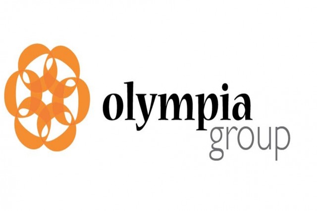 Όμιλος Olympia: Μέχρι τις 30 Σεπτεμβρίου αντιπρόεδρος ο Κώστας Καραφωτάκης - Media