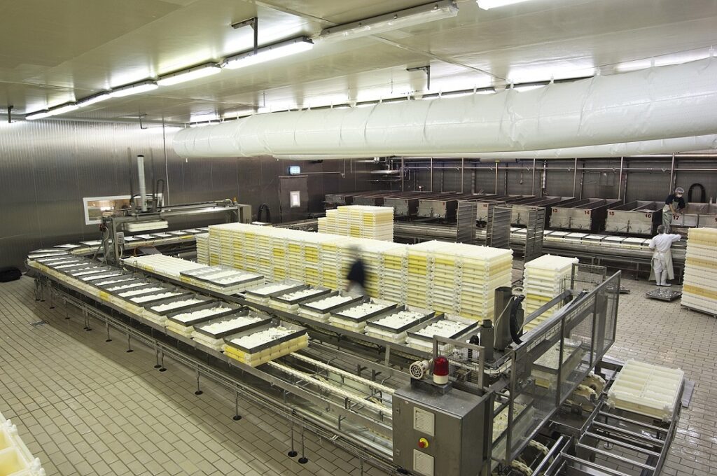 Αυξημένο ενδιαφέρον από αναπτυσσόμενες μικρομεσαίες επιχειρήσεις από όλη την Ελλάδα για το πρόγραμμα ΟΠΑΠ Forward - Media