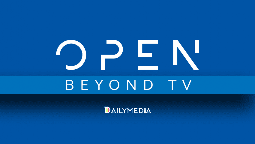 Το OPEN «απαντά» στο late night ΣΚΑΪ και ALPHA – Τι θα βλέπουμε μετά το «Τσαντίρι»; - Media