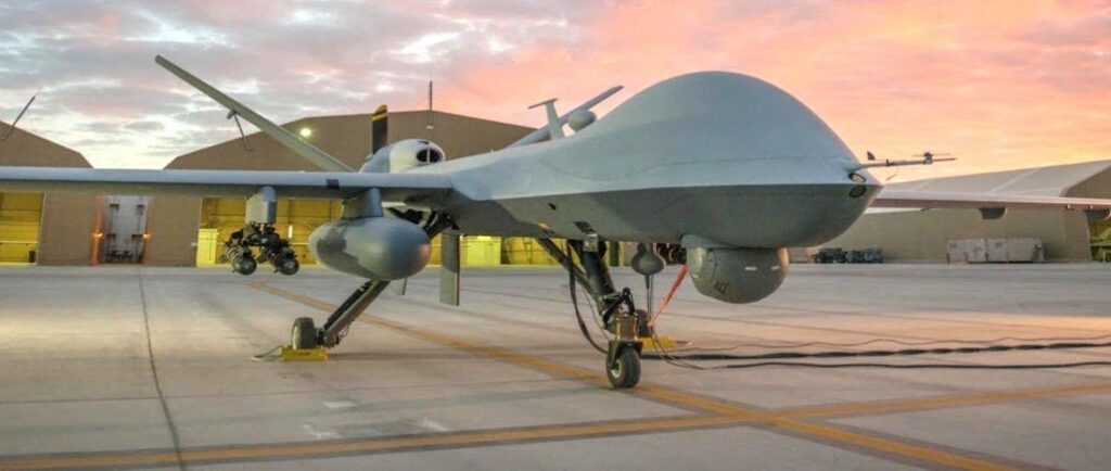 Νέες επικίνδυνες εντάσεις: Η Ινδία κατέρριψε drone του Πακιστάν - Media
