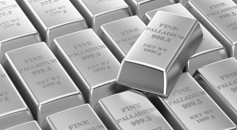 Αυτό είναι το μέταλλο που είναι πιο πολύτιμο από τον χρυσό - Γιατί η τιμή του αυξάνεται - Media