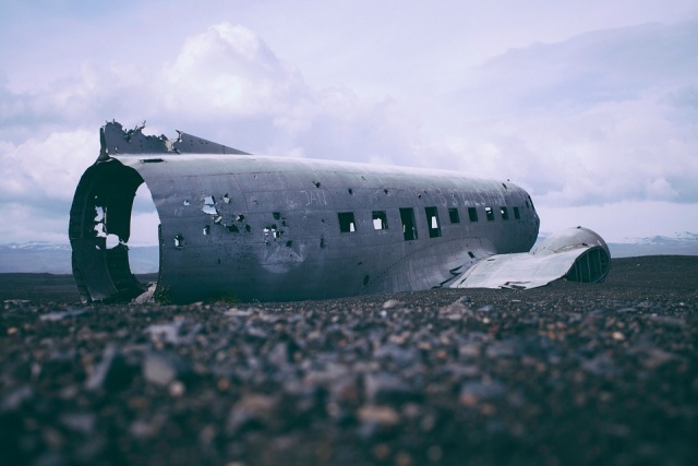 Ξεκίνησαν οι μηνύσεις εναντίον της Boeing για τα αεροπορικά δυστυχήματα - Media