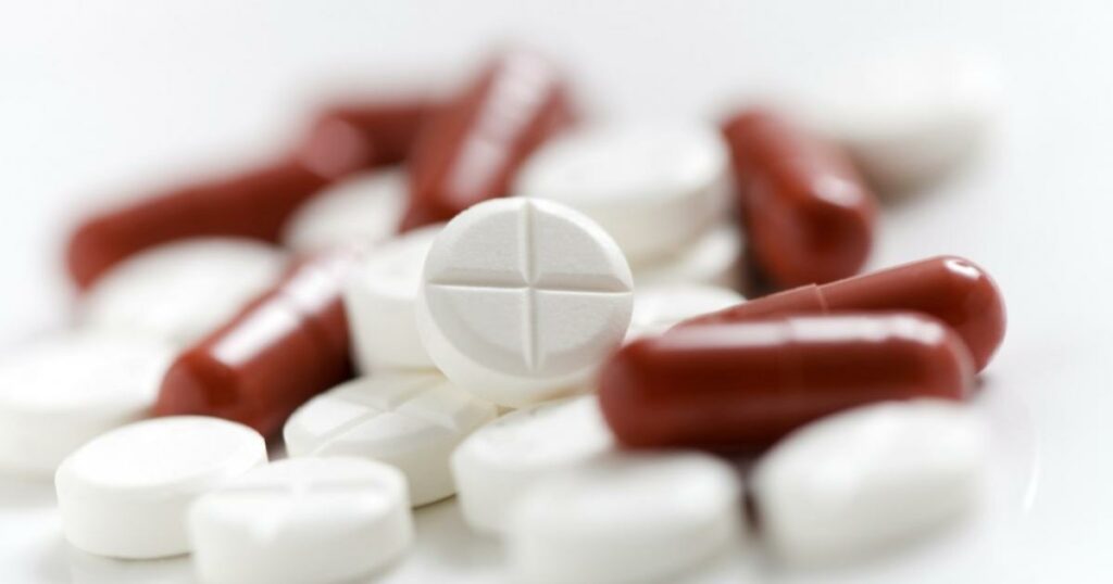 Πόλεμος ΝΔ-υπ. Υγείας για τις τιμές των γενόσημων - Media