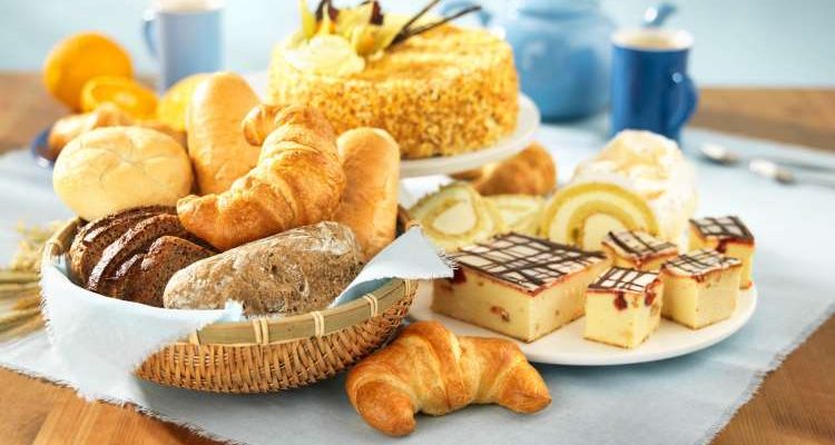 Ποιες τροφές δεν πρέπει να τρώτε με άδειο στομάχι - Media