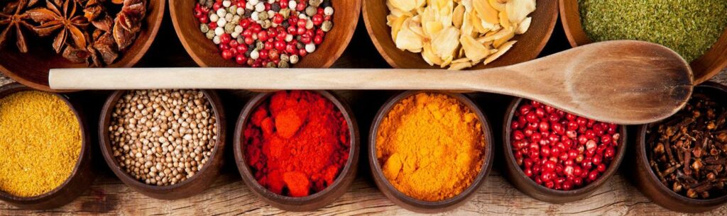 Η Κίνα βάζει «στοπ» σε ελληνικά προϊόντα με τον όρο «μακεδονικός» - «Πρέπει να δώσουν άδεια τα Σκόπια» - Media