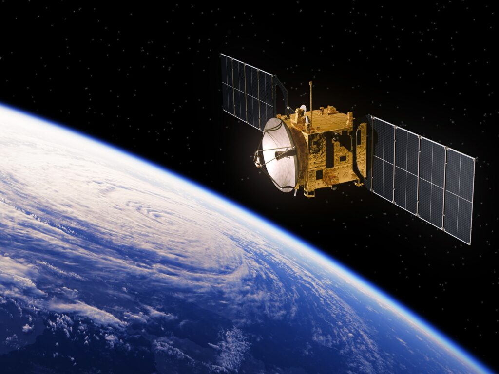 Η Ινδία στη «λέσχη» των χωρών που μπορούν να καταστρέψουν διαστημικούς δορυφόρους – Αντίδραση από Πακιστάν - Media