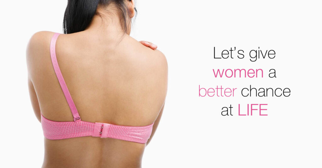 Μεξικό: 18χρονος μαθητής έφτιαξε σουτιέν ανίχνευσης καρκίνου του μαστού (Video) - Media