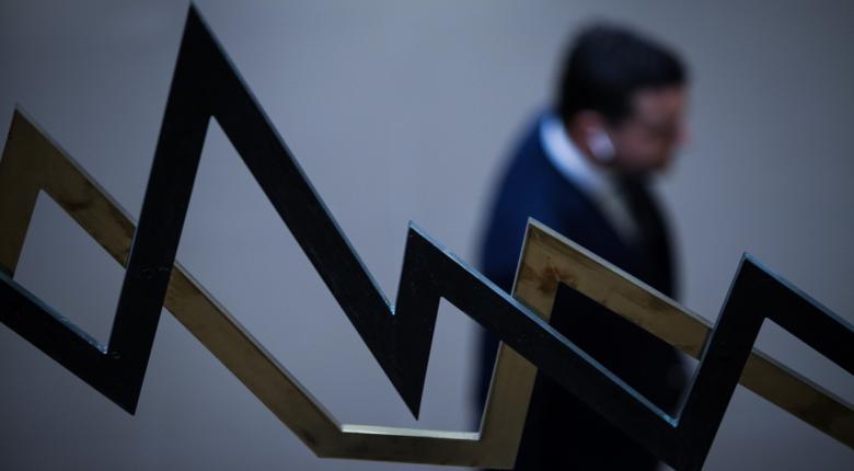 Χρηματιστήριο: Κλείσιμο στα χαμηλά ημέρας, με καθίζηση του τζίρου - Media