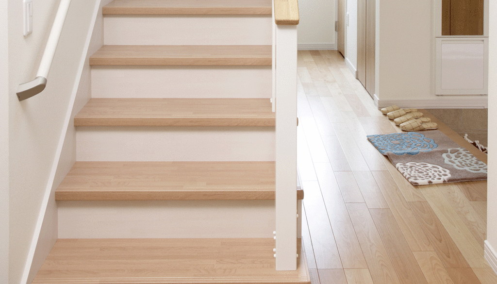 Βόλος: Έσπρωξε από τη σκάλα τη σύζυγό του και καταδικάστηκε σε φυλάκιση - Media