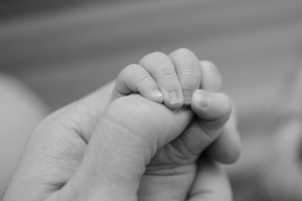 Τρίκαλα: Πέθανε το 18 μηνών παιδάκι που είχε προσβληθεί από γρίπη - Media