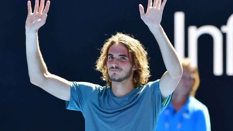 Τσιτσιπάς: Ξεκινάω απεξάρτηση από τα social media - «Είμαι εκτός, adios muchachos!» - Media