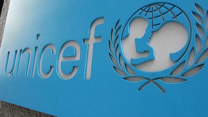 Συναγερμό σήμανε η UNICEF: Επικείμενη αναζωπύρωση ιλαράς παγκοσμίως - Media