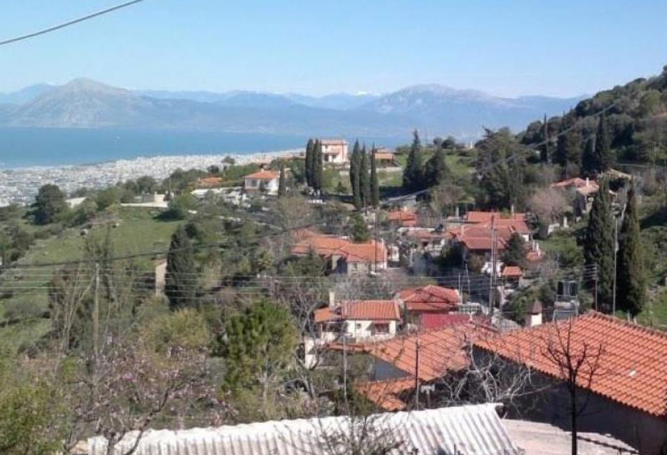 Δεν αντέχουν άλλο οι κάτοικοι – Ζητούν αλλαγή του ονόματος της περιοχής «Γαϊδουριάρης» (Photo) - Media