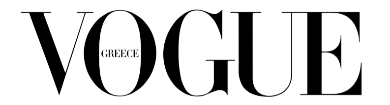 Έρχεται η «Vogue Greece» με την «Καθημερινή» - Media