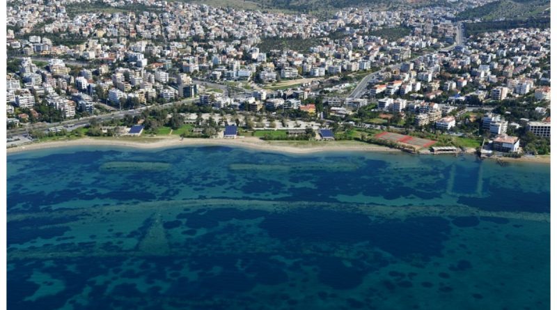 Όλο το σχέδιο για να ζωντανέψει ξανά η Ακτή Β