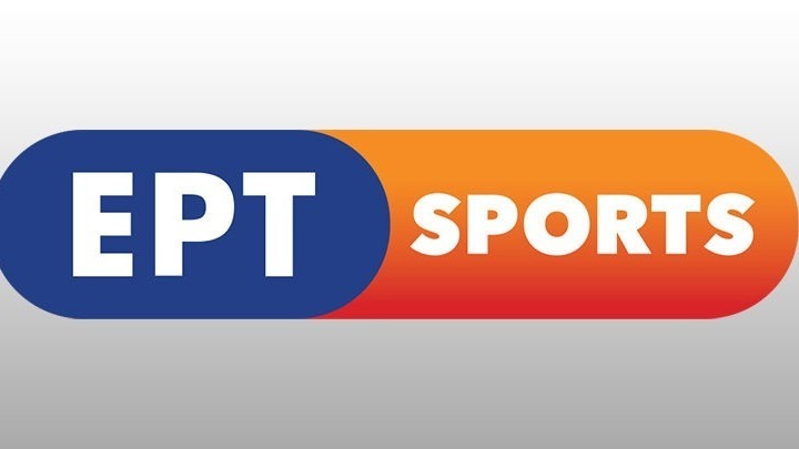 Πανδαισία αθλητικών μεταδόσεων από την ΕΡΤ - Media