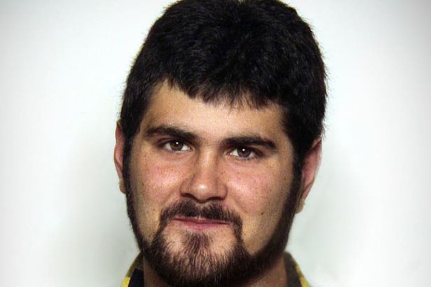 Η ιστορία του πατέρα που εκτελέστηκε άδικα για τον θάνατο των τριών παιδιών του (Photos) - Media