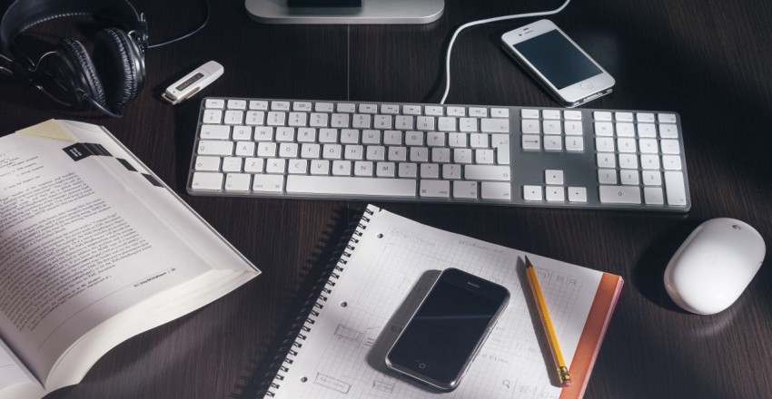 Αυτοί θα είναι οι μισθοί για τους δημοσιογράφους του Δημοσίου (Photo) - Media