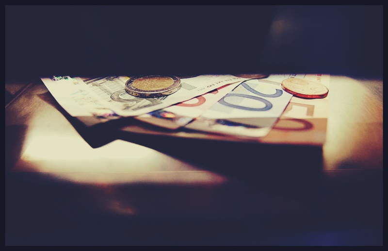 120 δόσεις: Η διαδικασία βήμα-βήμα - Media