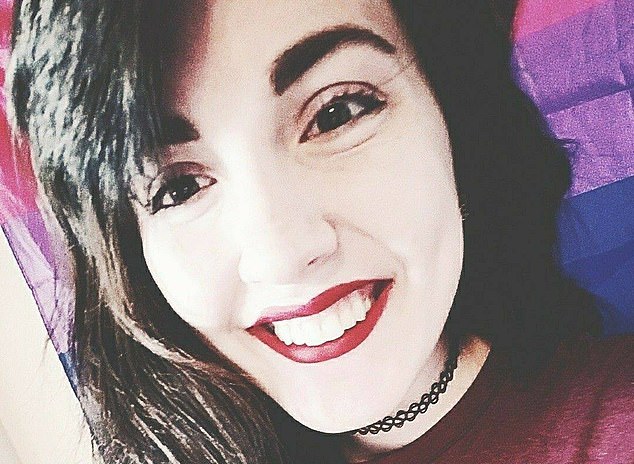 Τραγωδία στο Μανχάταν: Ηθοποιός παρασύρθηκε στις ράγες του μετρό (Photos) - Media