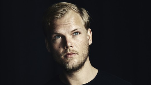 Ίδρυμα ψυχικής υγείας στη μνήμη του Avicii θα δημιουργήσει η οικογένειά του  - Media