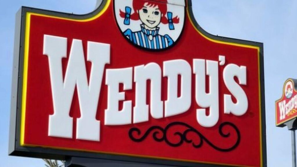 Γιατί τα Wendy’ s δεν μπορούν - ακόμα - να επιστρέψουν στην Ελλάδα - Media