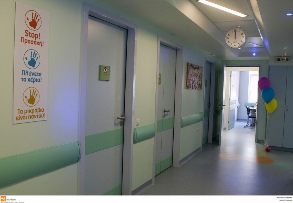 Θεσσαλονίκη: Η ανακοίνωση του νοσοκομείου για τον θάνατο 12χρονου από λουκάνικο - Media