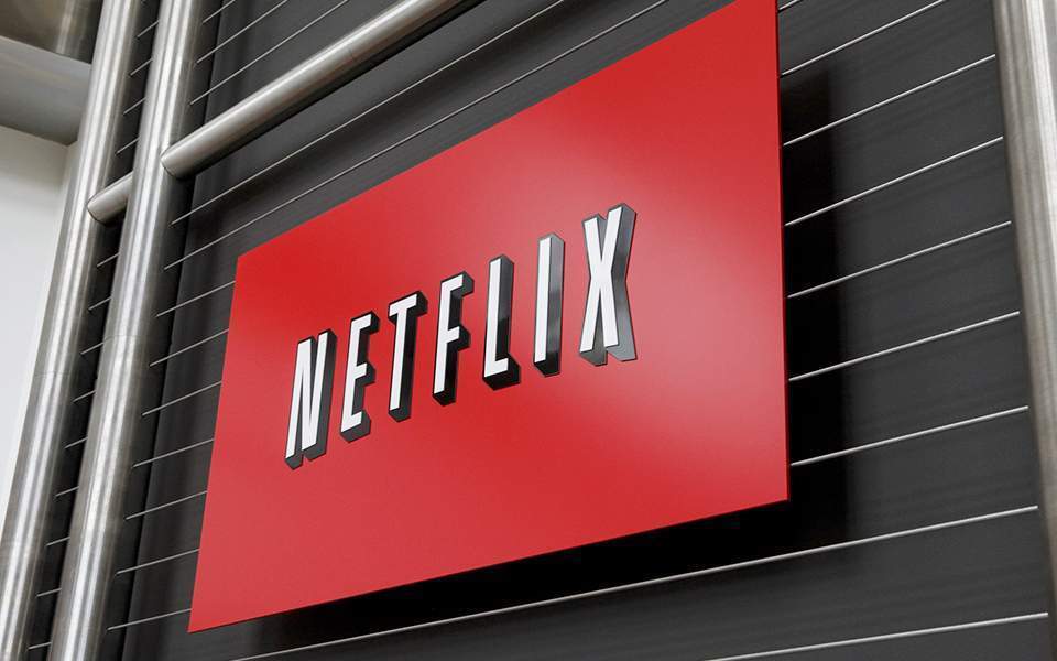 Αγγίζει τους 150 εκατ. συνδρομητές παγκοσμίως το Netflix - Media
