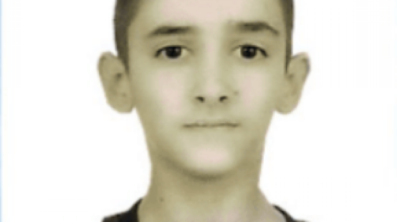 Τρίκαλα: Χάρισε τη ζωή στην αδερφή του αλλά δεν πρόλαβε να ζήσει τη δική του - Media