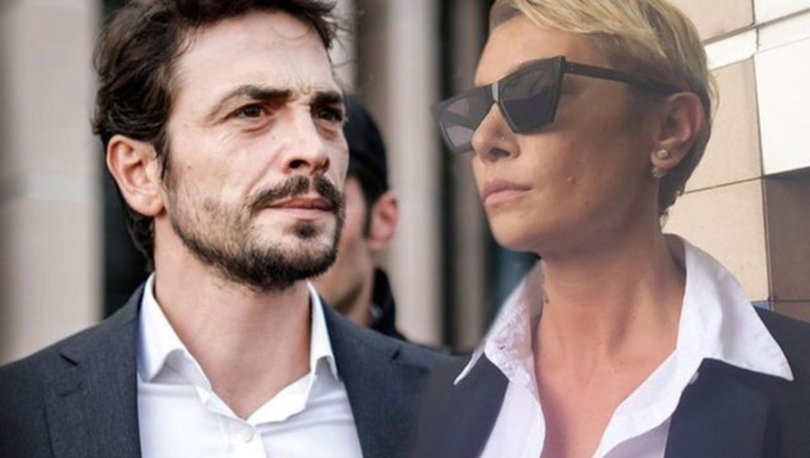 Τουρκία: Ο πρώην σύντροφος της τραγουδίστριας Σιλά καταδικάστηκε για κακοποίηση - Media