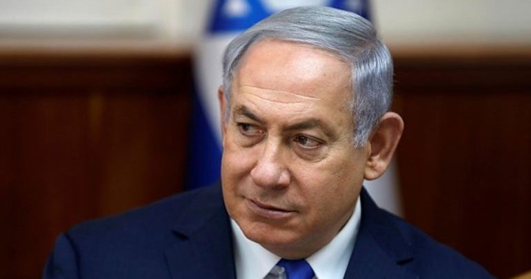 Ισραήλ: Προς 5η θητεία στην πρωθυπουργία οδεύει ο Νετανιάχου - Media