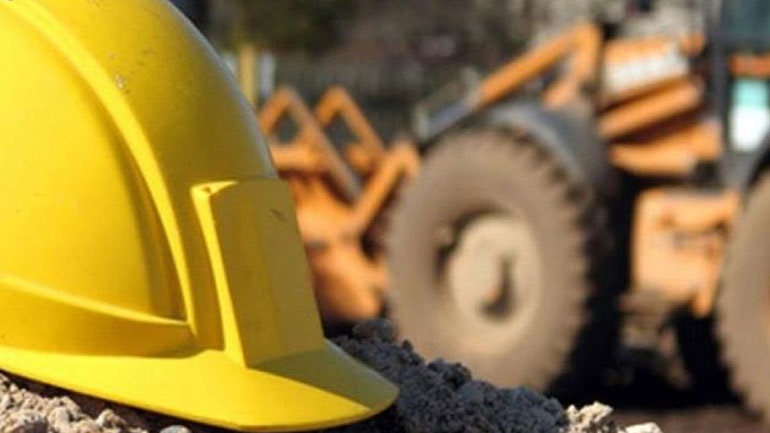 Εργατικό δυστύχημα: Νεκρός 40χρονος στον ΧΥΤΑ Ληξουρίου - Media