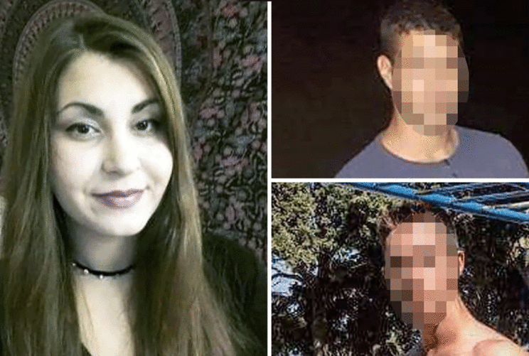 Δολοφονία Τοπαλούδη: Τι έδειξε το κινητό τηλέφωνο του Ροδίτη κατηγορούμενου - Media
