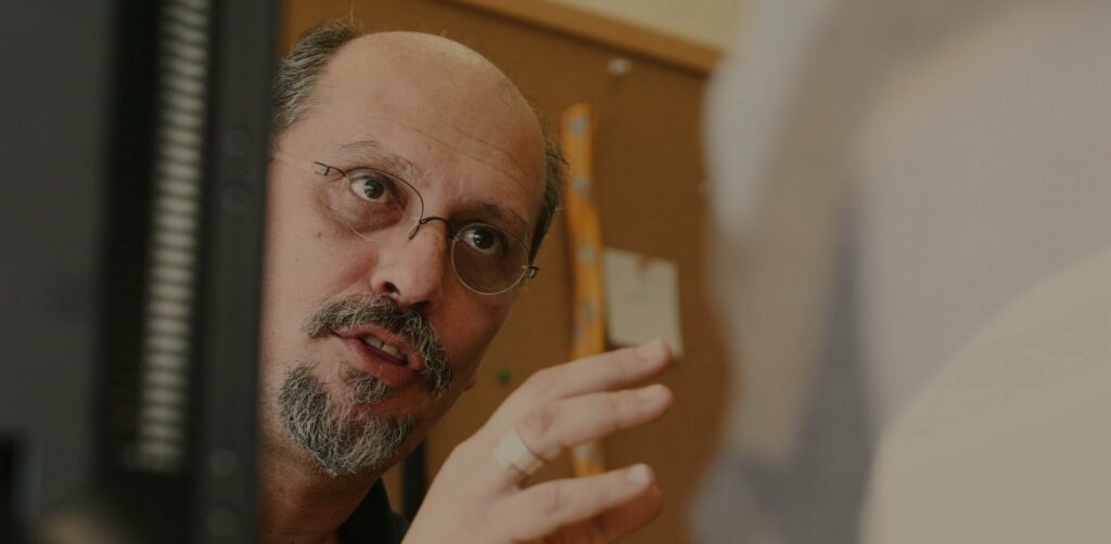 Το «Έθνος» αποχαιρετά τον Βασίλη Λυριτζή - Η στήλη του δημοσιογράφου στο σημερινό φύλλο (Photo) - Media