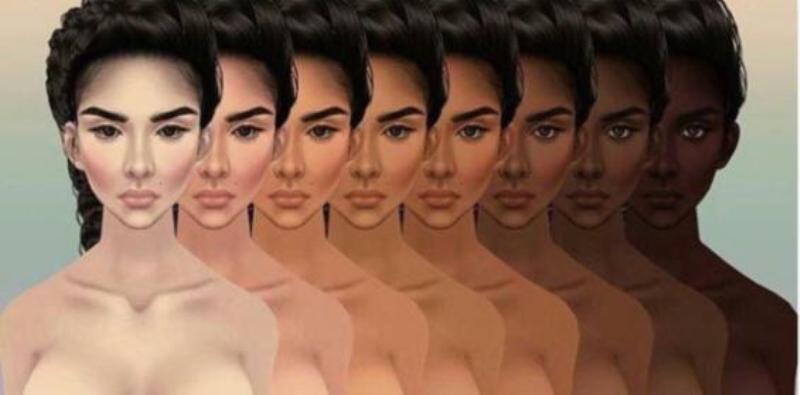 ΟΗΕ: Αξιολόγηση στην Ελλάδα για τις διακρίσεις σε βάρος γυναικών - Media