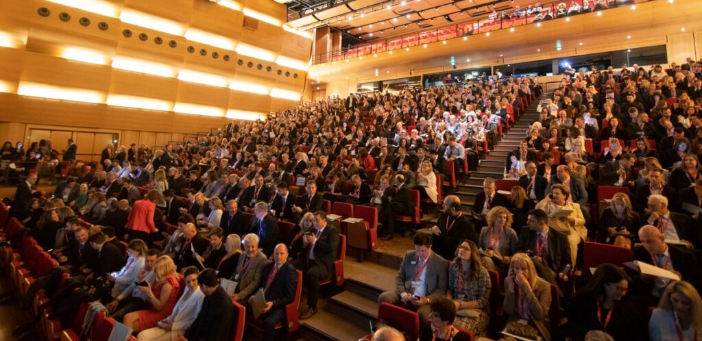 Το Δίκτυο Πωλήσεων Agency της INTERAMERICAN απαντά στις προκλήσεις της σύγχρονης εποχής για την ασφάλιση - Media