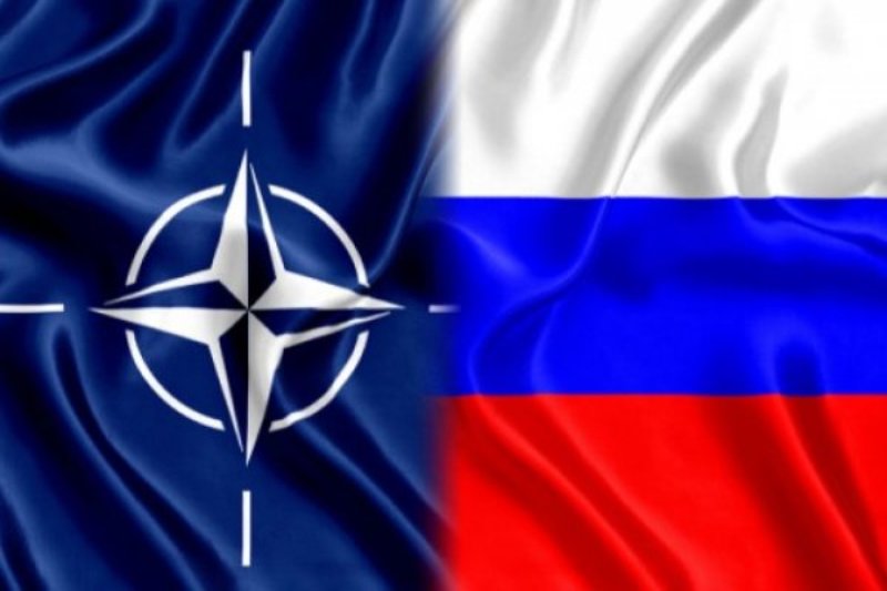 Ο Γκερασίμοφ τηλεφώνησε στον Σκαπαρότι: Στρατιωτική συνεργασία Ρωσίας-ΝΑΤΟ - Media