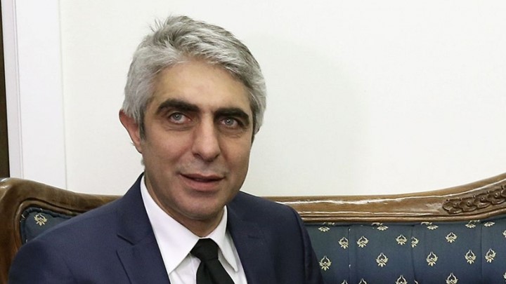 Γιώργος Τσίπρας για ΣΥΡΙΖΑ: Τα κόμματα που δεν αλλάζουν πεθαίνουν - Media