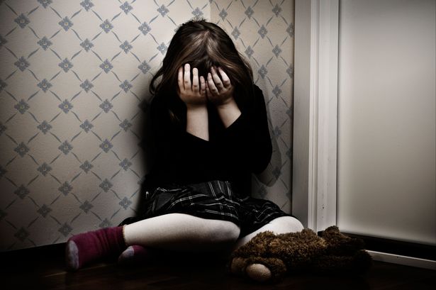 Καταγγελία για ομαδική σεξουαλική επίθεση σε βάρος 13χρονης μαθήτριας - Media