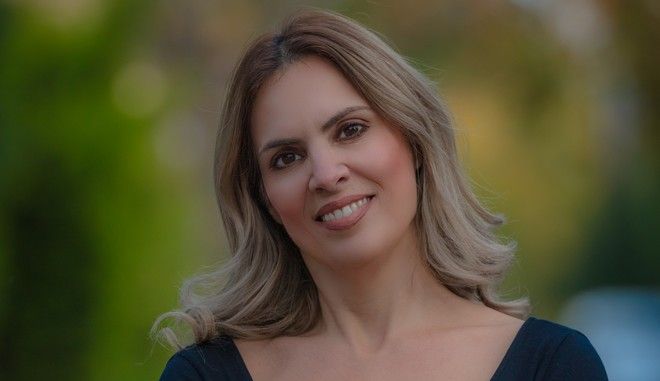 «Απαρατήρητοι»: Δέκα ιστορίες για εργαζόμενους που δεν θυμάσαι το πρόσωπό τους  - Media