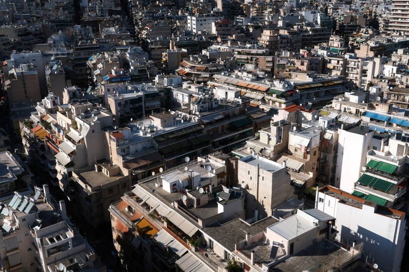 ΠΟΜΙΔΑ: Ποιοι δικαιούνται τη μείωση ενοικίου - Ποια η διαδικασία - Media