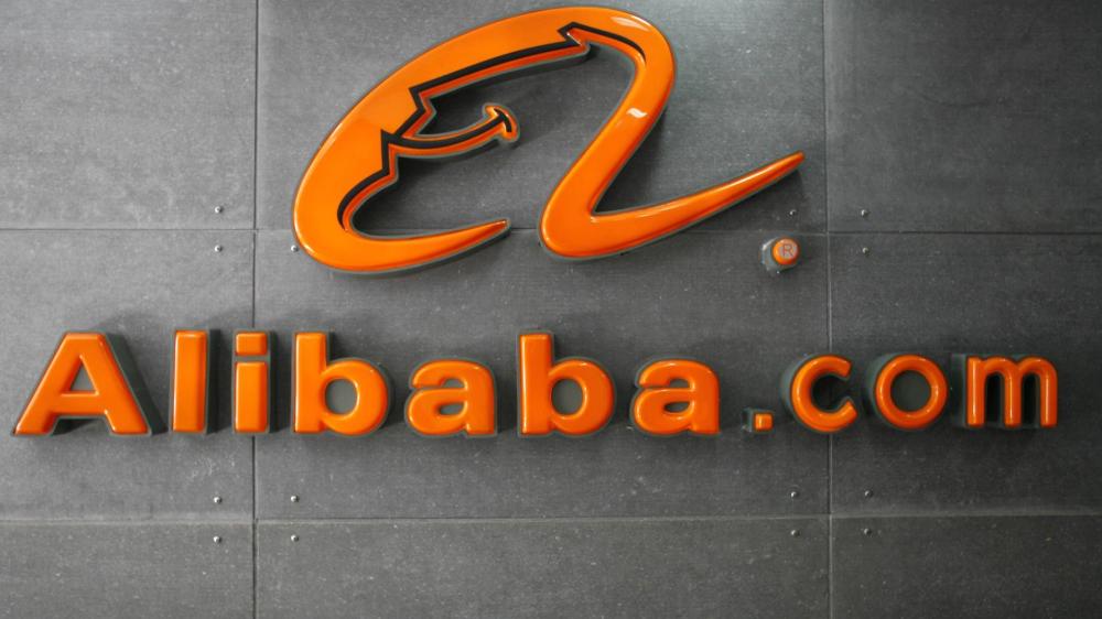 Ιδρυτής Alibaba: Οι υπερωρίες είναι τεράστια ευλογία για τους εργαζομένους - Media